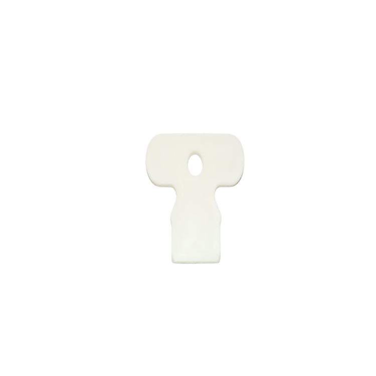 Pool Plug Removal Tool